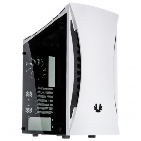  BitFenix Aurora Window White (BFC-ARA-300-WKWKK-RP) 