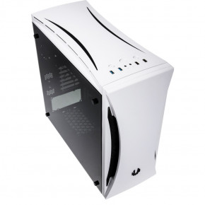  BitFenix Aurora Window White (BFC-ARA-300-WKWKK-RP)  3