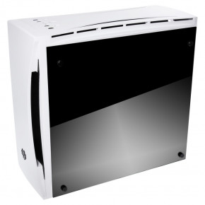  BitFenix Aurora Window White (BFC-ARA-300-WKWKK-RP)  4