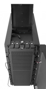  BitFenix Colossus Black (BFC-CLS-600-KKLB1-RP)  7