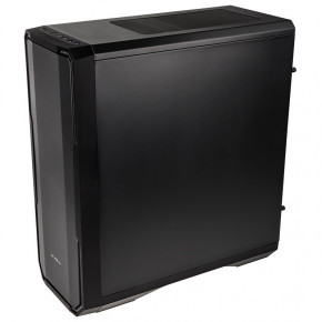  BitFenix Enso Black (BFC-ENS-150-KKWGK-RP)  5