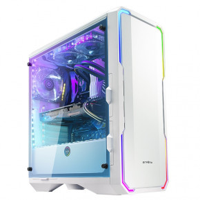  BitFenix Enso White (BFC-ENS-150-WWWGK-RP) 