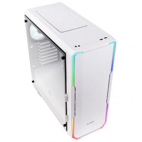  BitFenix Enso White (BFC-ENS-150-WWWGK-RP)  5