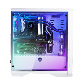  BitFenix Enso White (BFC-ENS-150-WWWGK-RP)  6