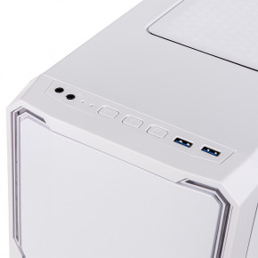  BitFenix Enso White (BFC-ENS-150-WWWGK-RP)  7