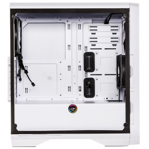  BitFenix Enso White (BFC-ENS-150-WWWGK-RP)  8