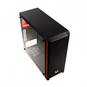  BitFenix Nova TG Black (BFX-NTG-100-KKWSK-RP)  3