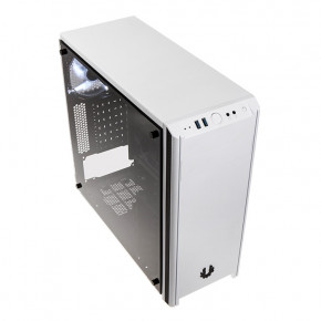  BitFenix Nova TG White (BFX-NTG-100-WWWKK-RP)  3