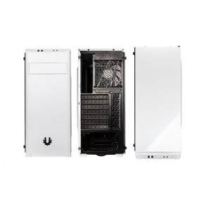  BitFenix Nova TG White (BFX-NTG-100-WWWKK-RP)  5