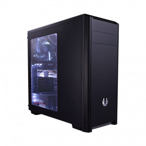  BitFenix Nova Window Black (BFX-NOV-100-KKWSK-RP) 