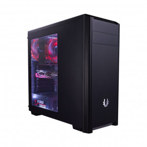  BitFenix Nova Window Black (BFX-NOV-100-KKWSK-RP)  3