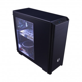  BitFenix Nova Window Black (BFX-NOV-100-KKWSK-RP)  4