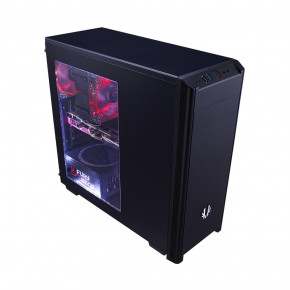  BitFenix Nova Window Black (BFX-NOV-100-KKWSK-RP)  5