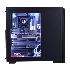  BitFenix Nova Window Black (BFX-NOV-100-KKWSK-RP)  6