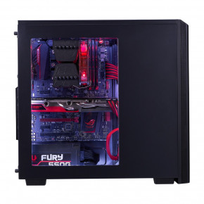  BitFenix Nova Window Black (BFX-NOV-100-KKWSK-RP)  7