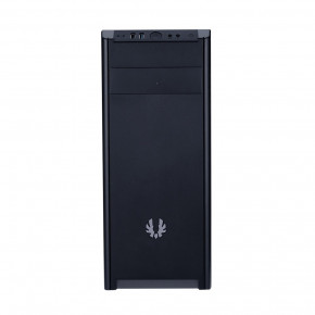  BitFenix Nova Window Black (BFX-NOV-100-KKWSK-RP)  8