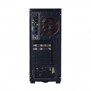  BitFenix Nova Window Black (BFX-NOV-100-KKWSK-RP)  9