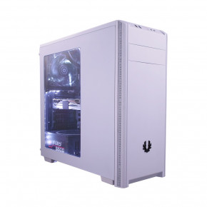  BitFenix Nova Window White (BFX-NOV-100-WWWKK-RP) 