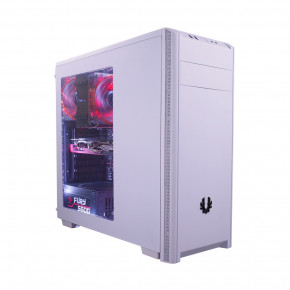  BitFenix Nova Window White (BFX-NOV-100-WWWKK-RP)  3