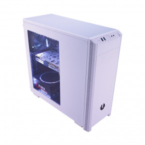  BitFenix Nova Window White (BFX-NOV-100-WWWKK-RP)  4