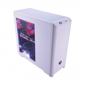  BitFenix Nova Window White (BFX-NOV-100-WWWKK-RP)  5