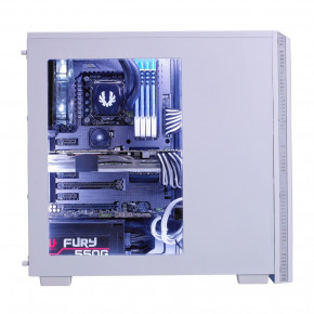  BitFenix Nova Window White (BFX-NOV-100-WWWKK-RP)  6