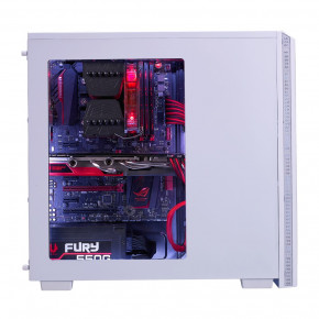  BitFenix Nova Window White (BFX-NOV-100-WWWKK-RP)  7