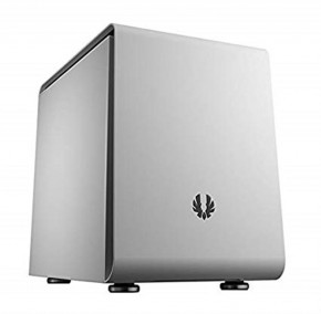  BitFenix Phenom M Arctic White (BFC-PHM-300-WWXKK-RP) 