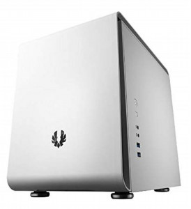  BitFenix Phenom M Arctic White (BFC-PHM-300-WWXKK-RP)  4