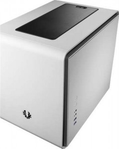  BitFenix Phenom M Arctic White (BFC-PHM-300-WWXKK-RP)  5