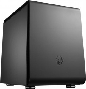  BitFenix Phenom M Midnight Black (BFC-PHE-300-KKXKK-RP) 