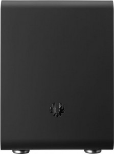  BitFenix Phenom M Midnight Black (BFC-PHE-300-KKXKK-RP)  7