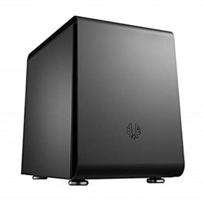  BitFenix Phenom M Midnight Black (BFC-PHM-300-KKXKK-RP) 