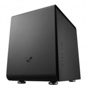  BitFenix Phenom M Midnight Black (BFC-PHM-300-KKXKK-RP)  5