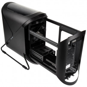  BitFenix Portal Window Black (BFC-POT-150-KKWKK-RP)  7