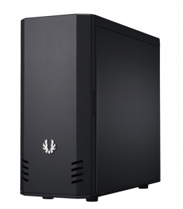  BitFenix Shadow Black (BFC-SDO-150-KKWBR-RP) 