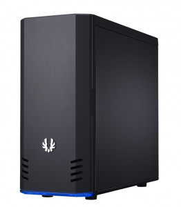  BitFenix Shadow Black (BFC-SDO-150-KKWBR-RP)  3