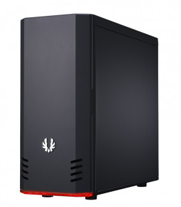  BitFenix Shadow Black (BFC-SDO-150-KKWBR-RP)  4