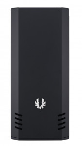  BitFenix Shadow Black (BFC-SDO-150-KKWBR-RP)  5