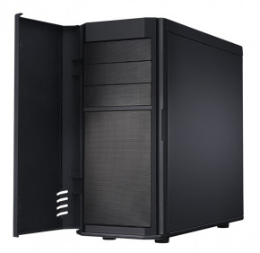  BitFenix Shadow Black (BFC-SDO-150-KKWBR-RP)  6