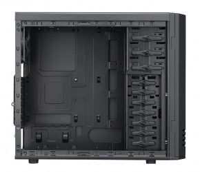  BitFenix Shadow Black (BFC-SDO-150-KKWBR-RP)  7