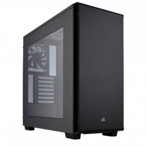  Corsair Carbide 270R Windowed (CC-9011105-WW)