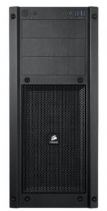  Corsair Carbide 300R Compact (CC-9011014-WW)