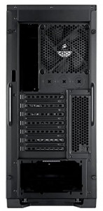  Corsair Carbide 300R Compact (CC-9011014-WW) 5