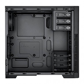  Corsair Carbide 300R Compact (CC-9011014-WW) 6