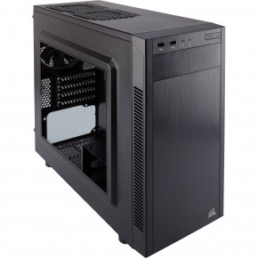  Corsair Carbide 88R (CC-9011086-WW)