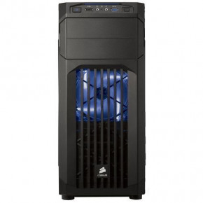  Corsair Carbide SPEC-01 Blue (CC-9011056-WW)