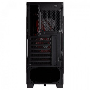  Corsair Carbide SPEC-04 Black/Red 5