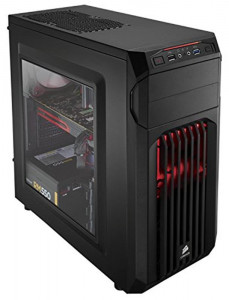  Corsair Carbide Series SPEC-01 (CC-9011050-WW) 3