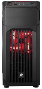  Corsair Carbide Series SPEC-01 (CC-9011050-WW) 5